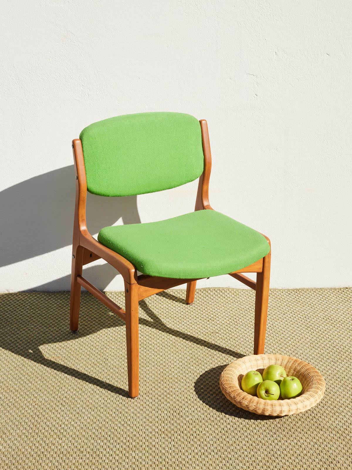 alma-chaise-bois-1927-2