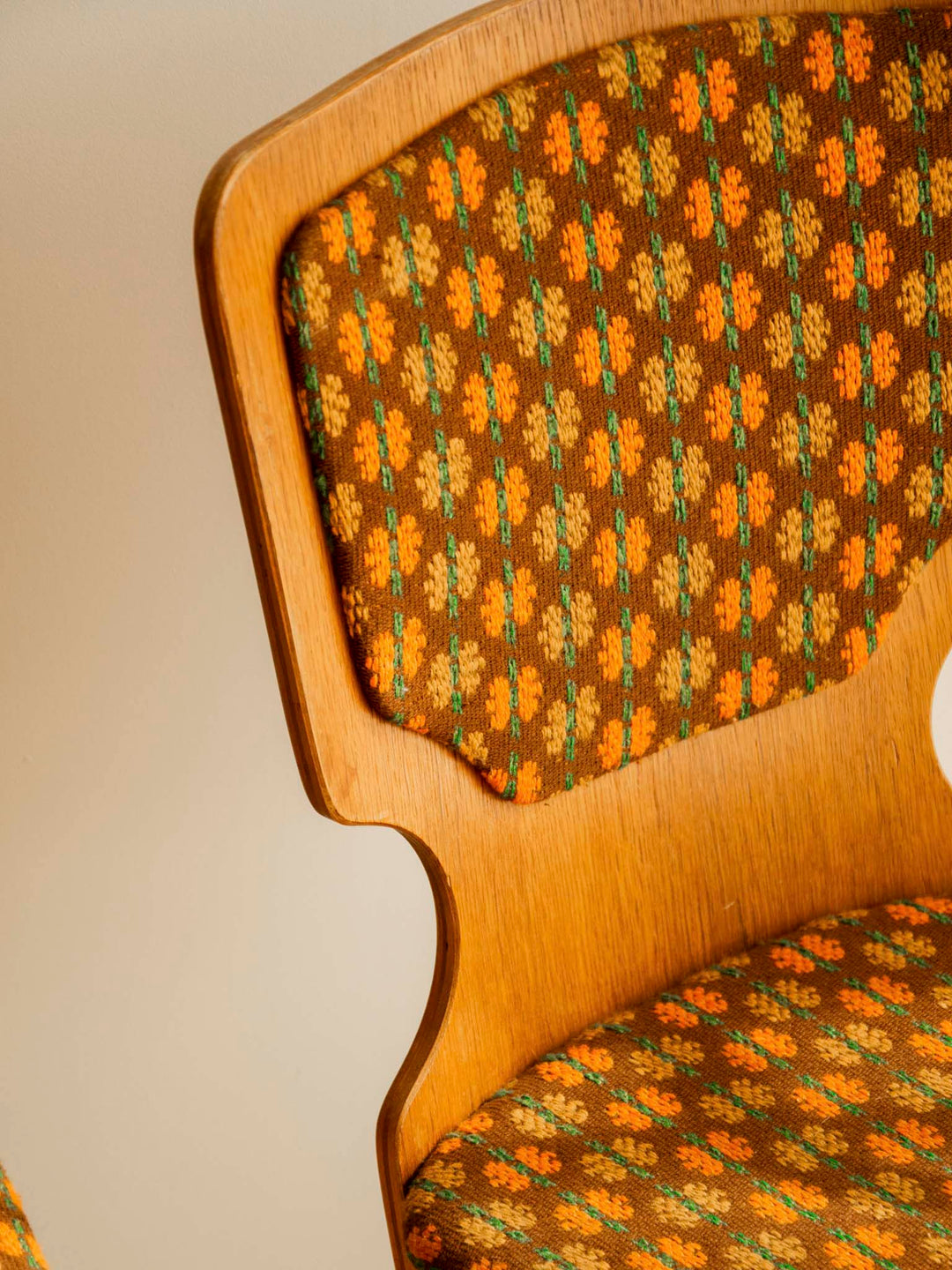 alma-chaise-bois-1865-11