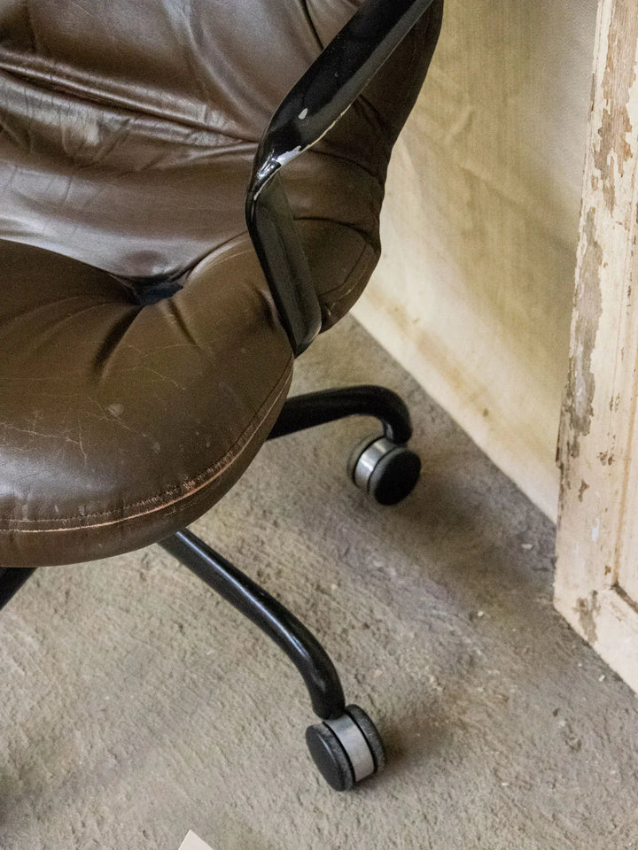 jakob-fauteuil-metal-717-8