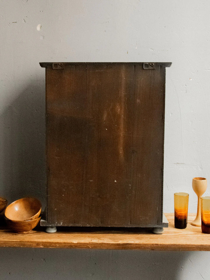 gaëlle-etagere-bois-285-9