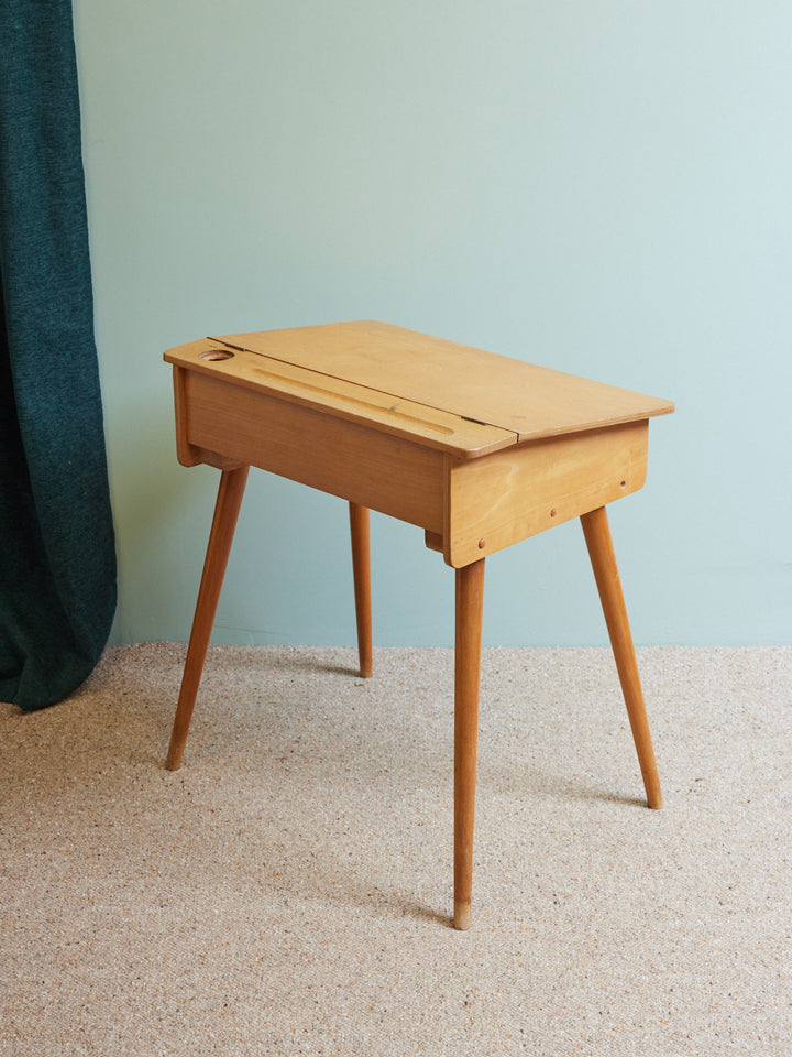 edouard-bureau-écolier-ancien-1076-5