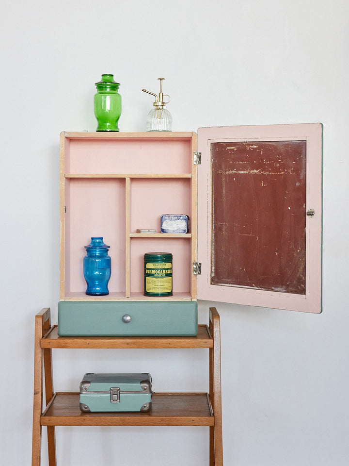 magda-armoire-bois-713-2