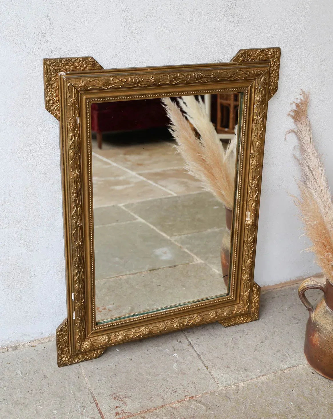 georges-miroir-bois-952-1