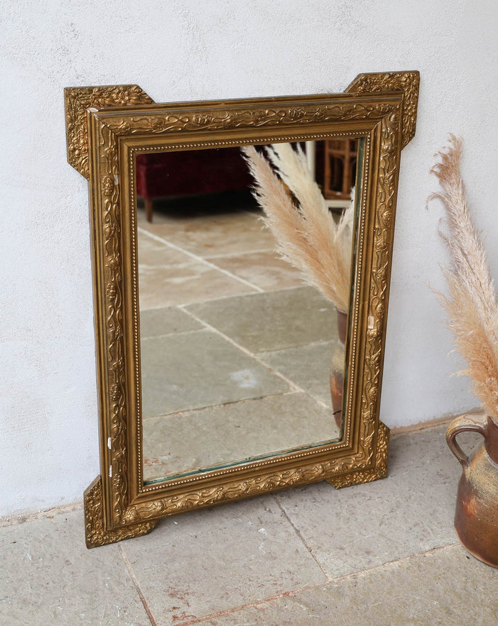 georges-miroir-bois-952-1