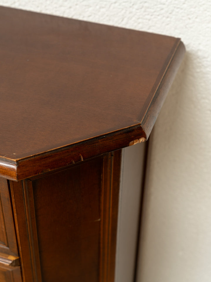 valery-semainier-bois-118-8