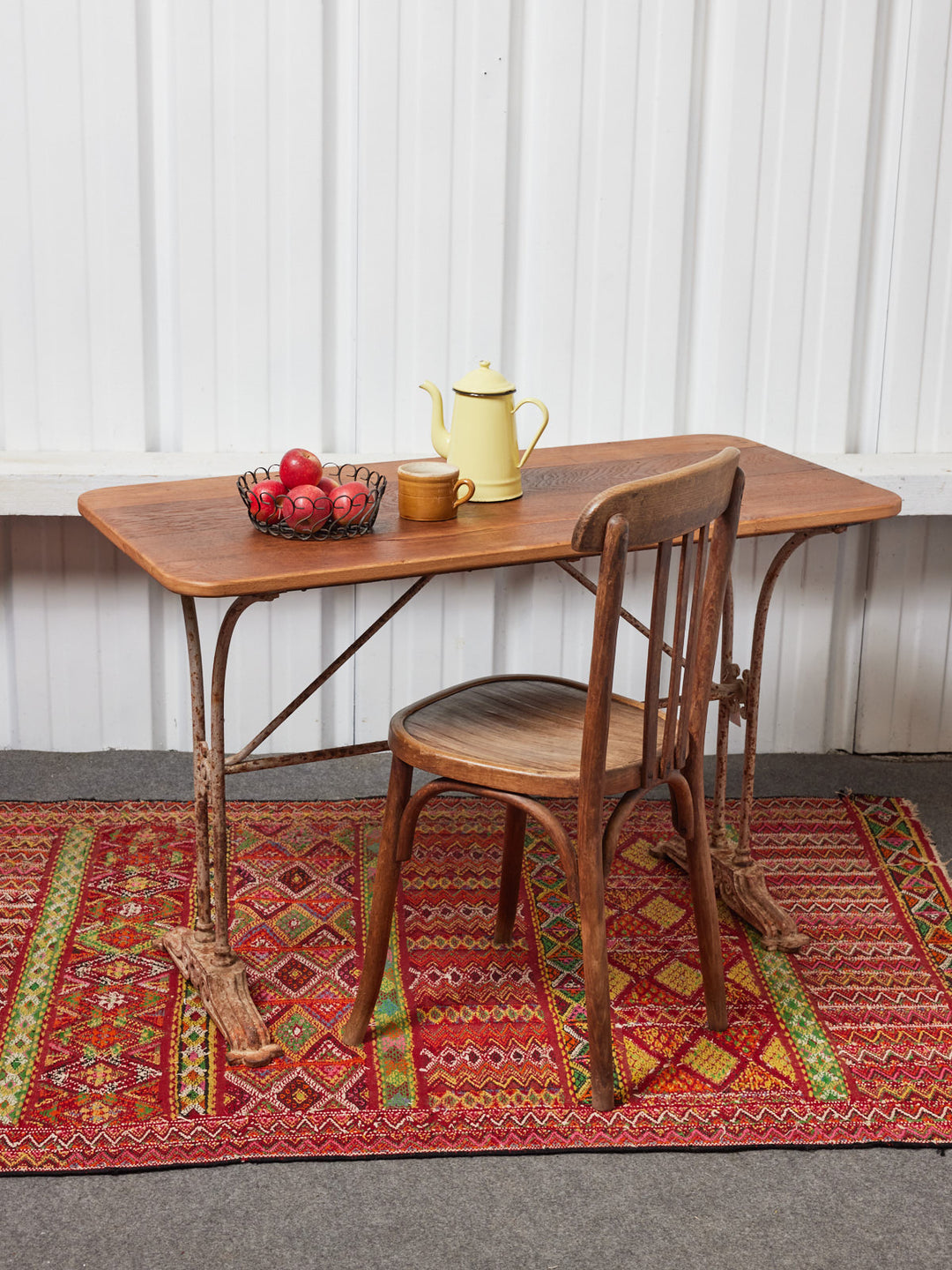 denise-table-a-manger-bistro-bois-1189-2