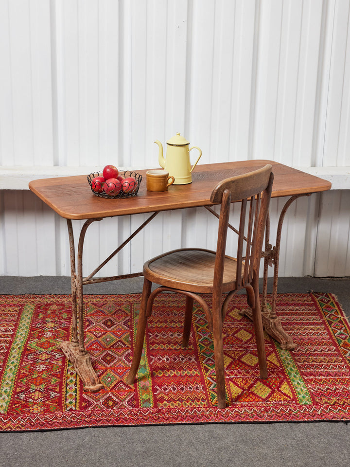 denise-table-a-manger-bistro-bois-1189-2