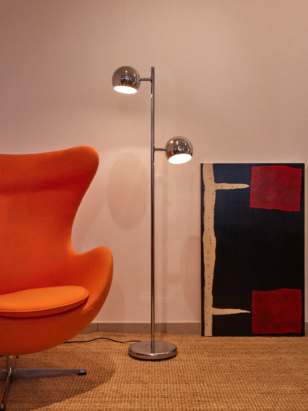 julien-lampadaire-chrome-316-2