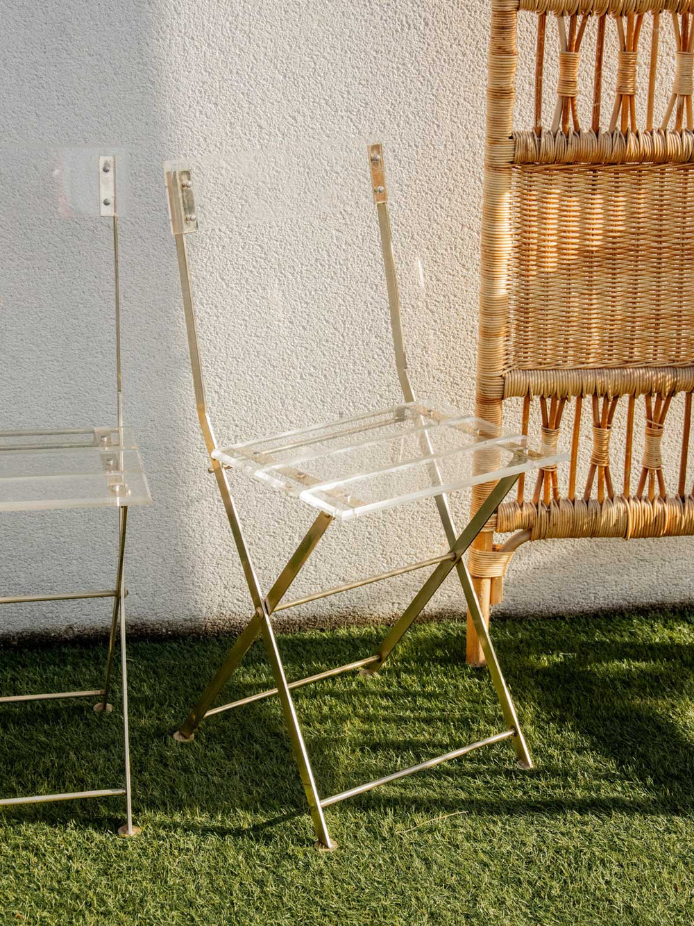 alma-chaise-plexiglass-1201-2