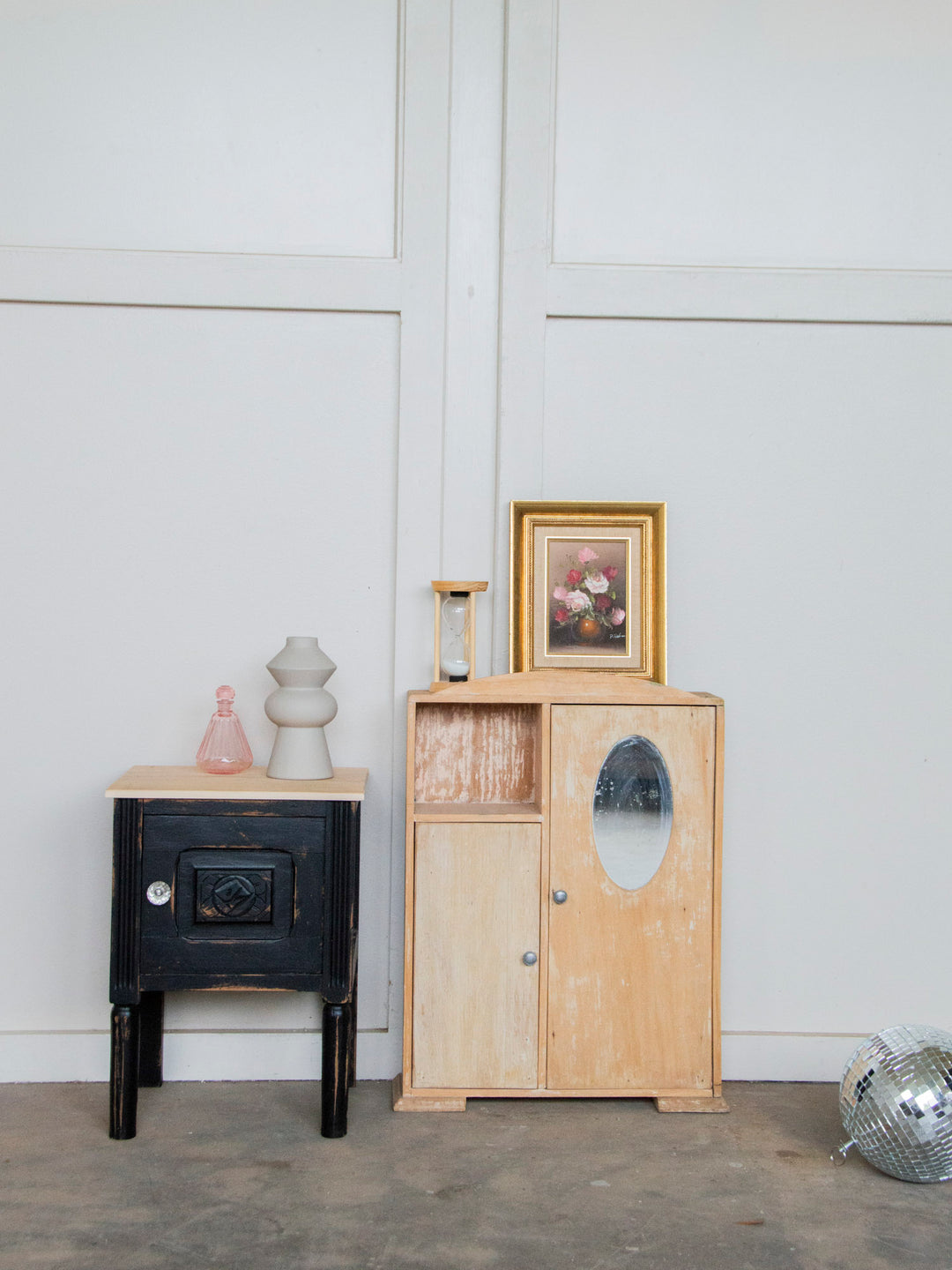 odile-table-chevet-noire-630-3