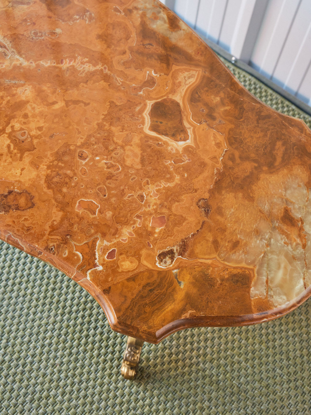 leonie-table-basse-laiton-877-6