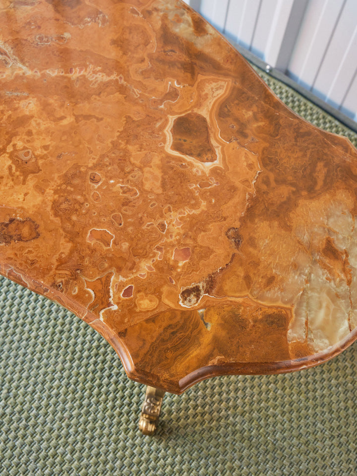 leonie-table-basse-laiton-877-6