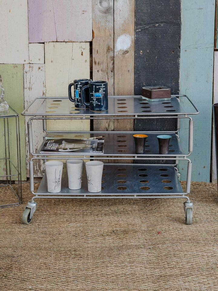 anouk-desserte-metal-252-2