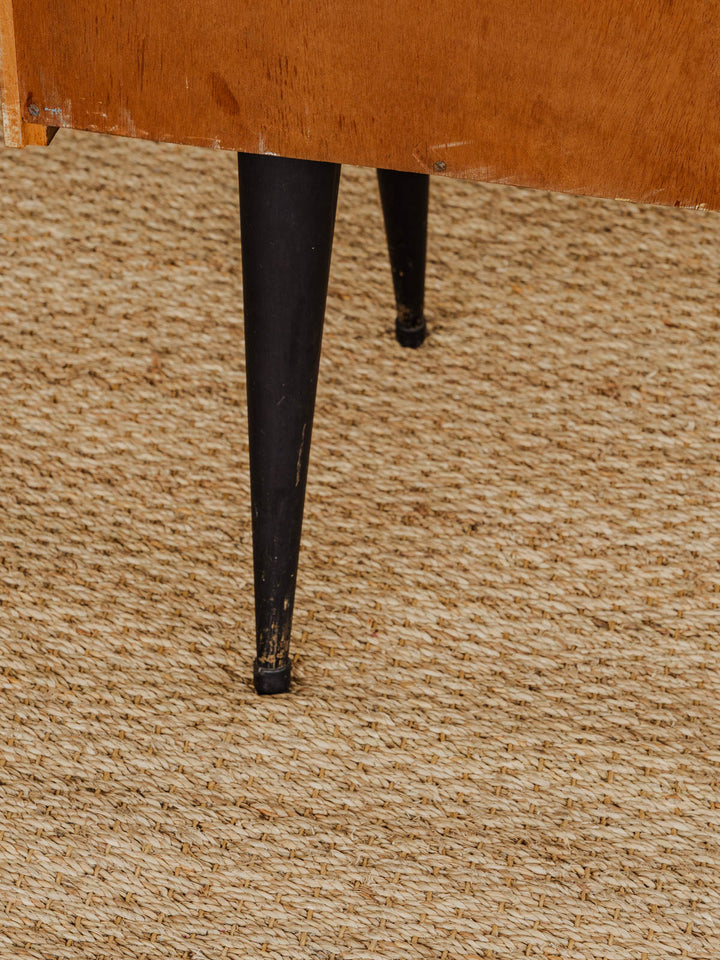 honore-secretaire-acajou-102-9