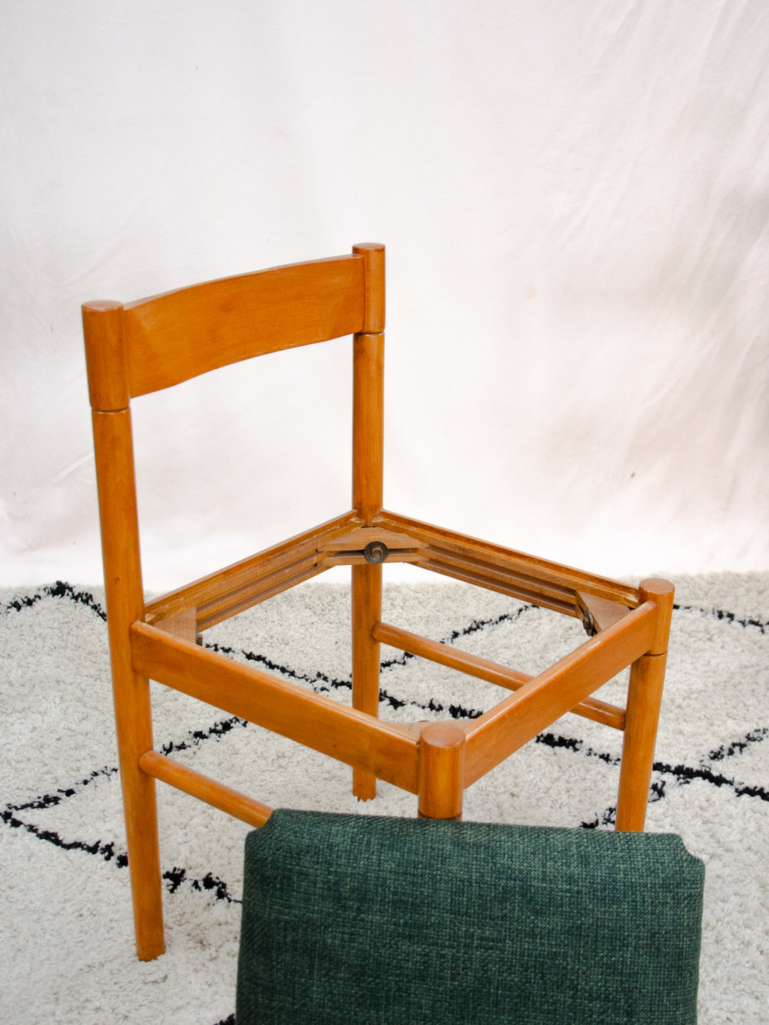 alma-chaise-hetre-2135-4