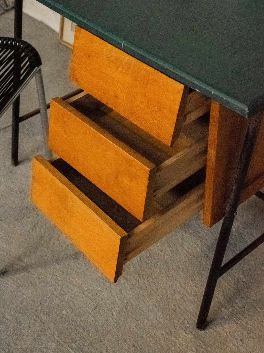 yvan-bureau-bois-460-3