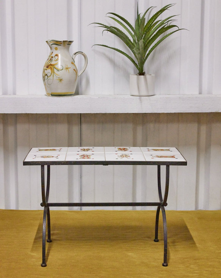 donna-table-basse-metal-659-1