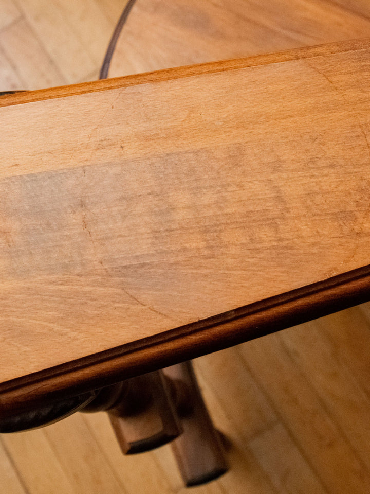 gaëlle-etagere-escalier-259-6