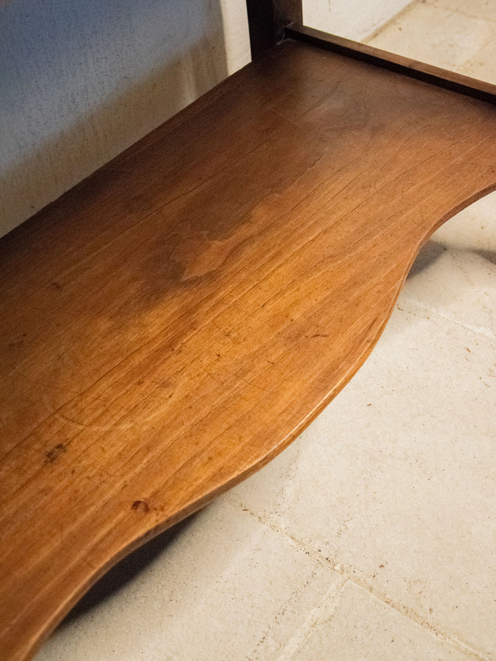 louise-coiffeuse-bois-203-8