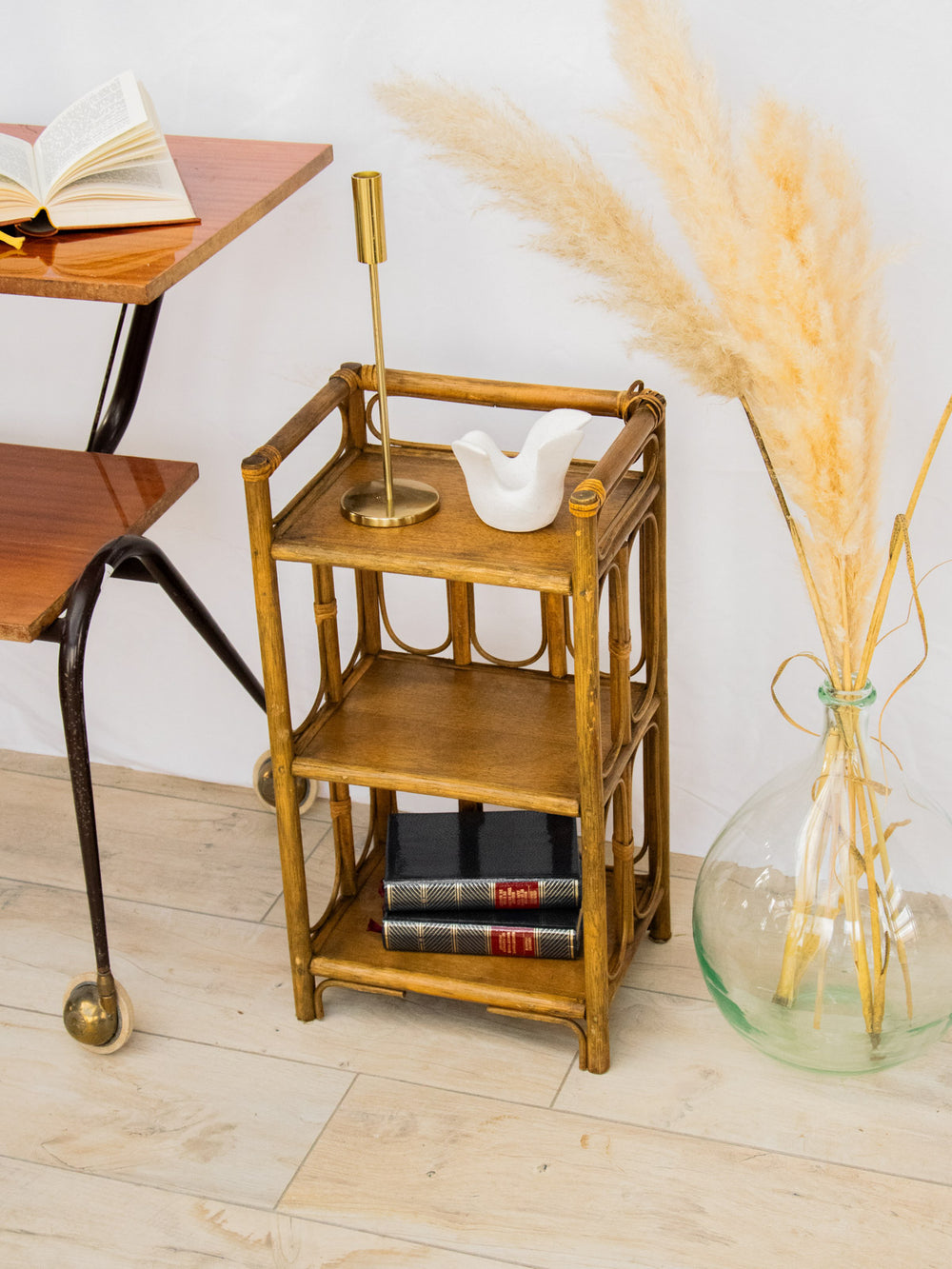 gaëlle-etagere-rotin-682-2