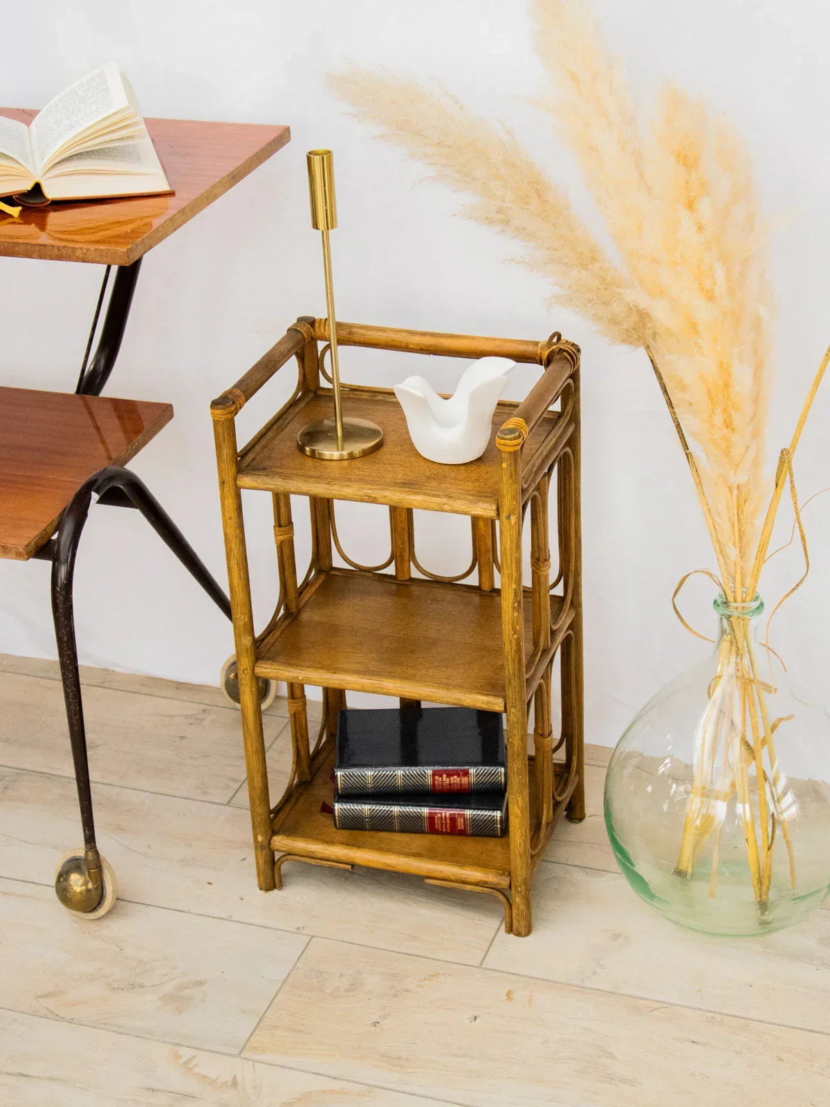 gaëlle-etagere-rotin-682-2