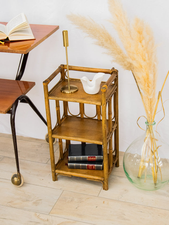 gaëlle-etagere-rotin-682-2