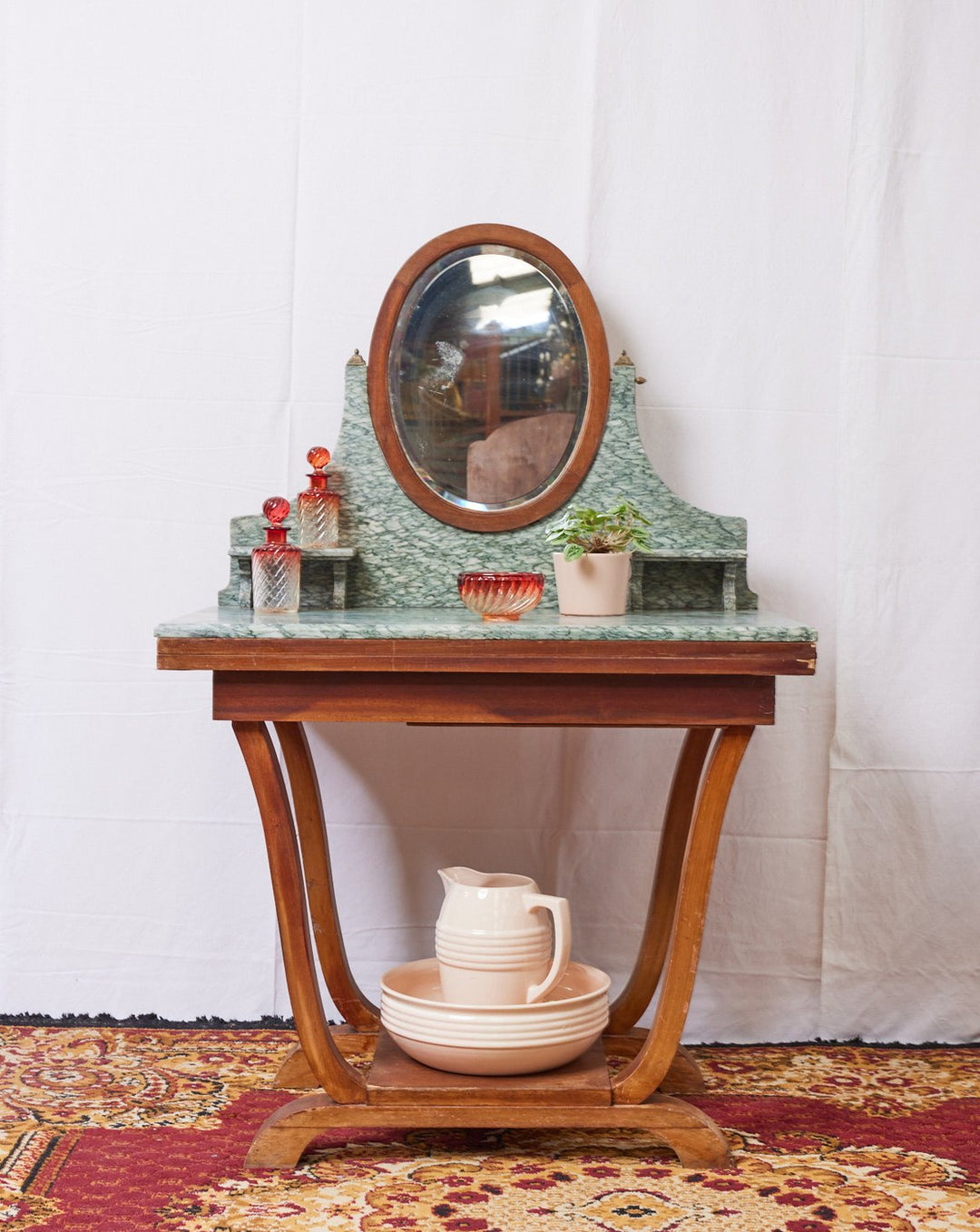 louise-coiffeuse-marbre-248-1