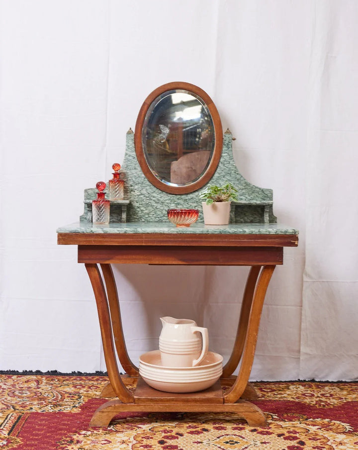 louise-coiffeuse-marbre-248-1