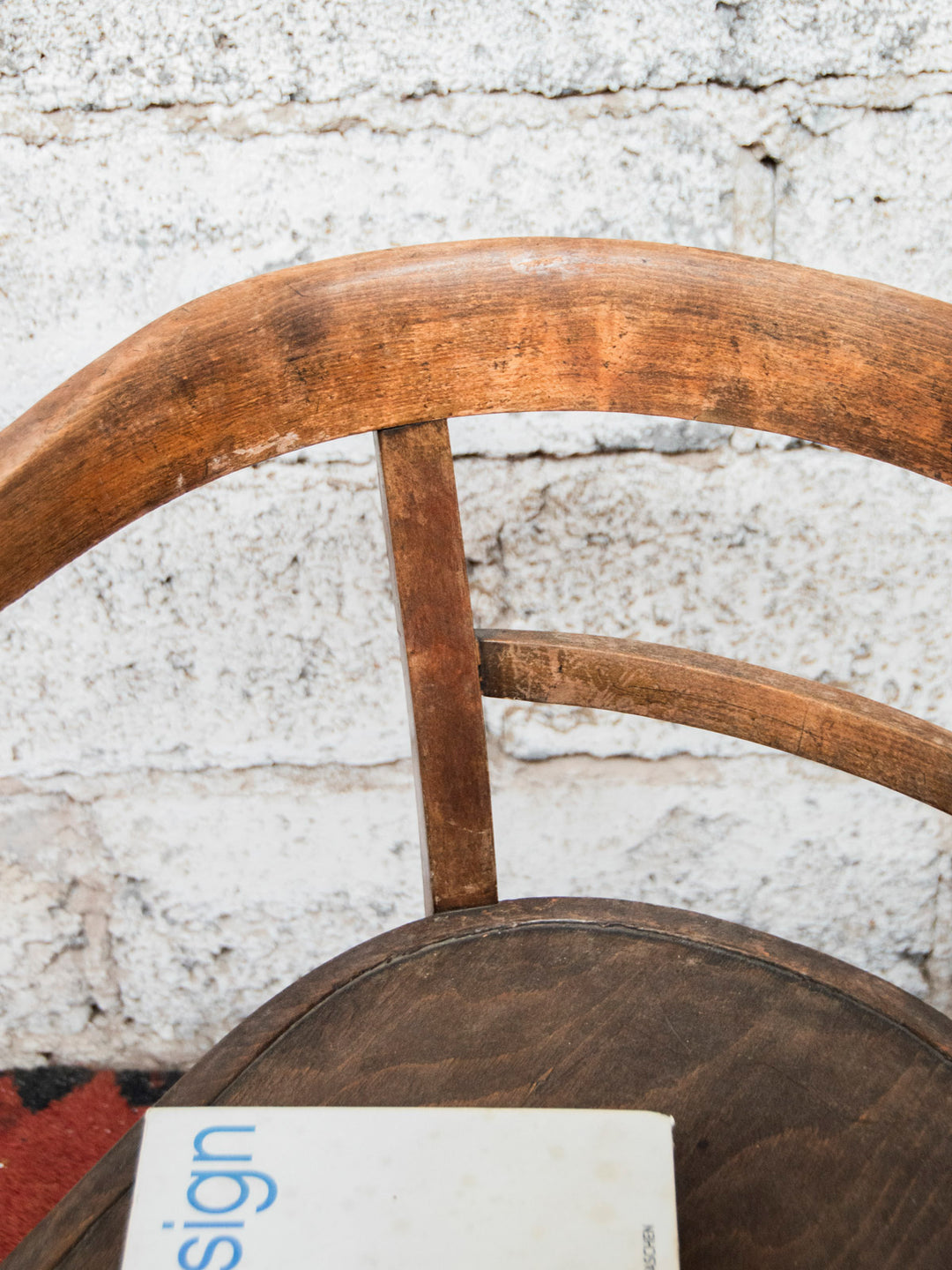 ernest-fauteuil-bois-789-13