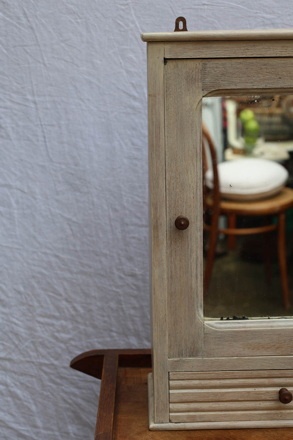 gaëlle-etagere-bois-281-2