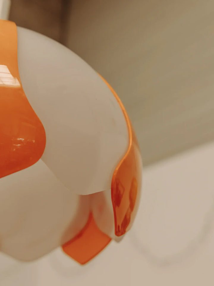 sonia-suspension-orange-232-3