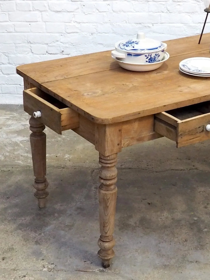 romy-table-à-manger-orme-578-10