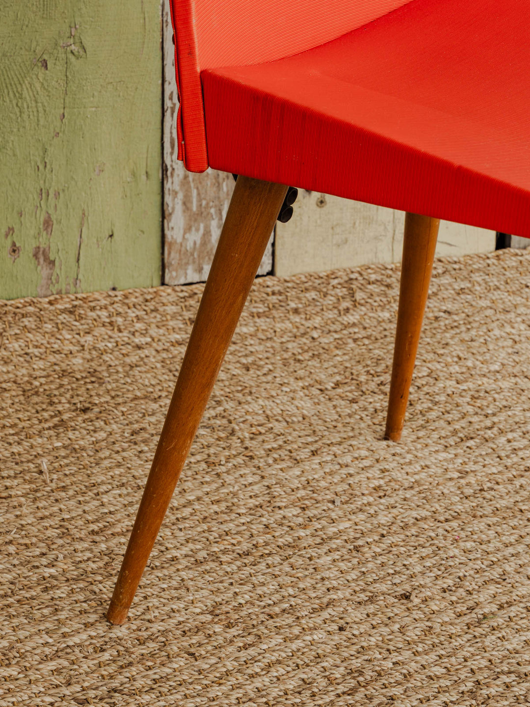 alma-chaise-tissu-1059-9