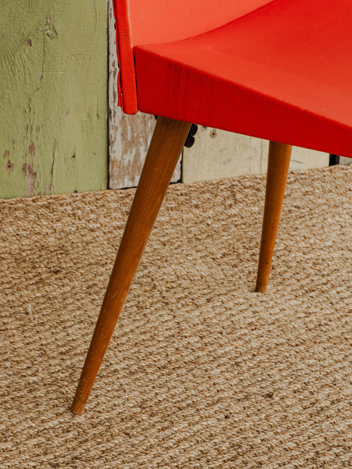 alma-chaise-tissu-1059-9