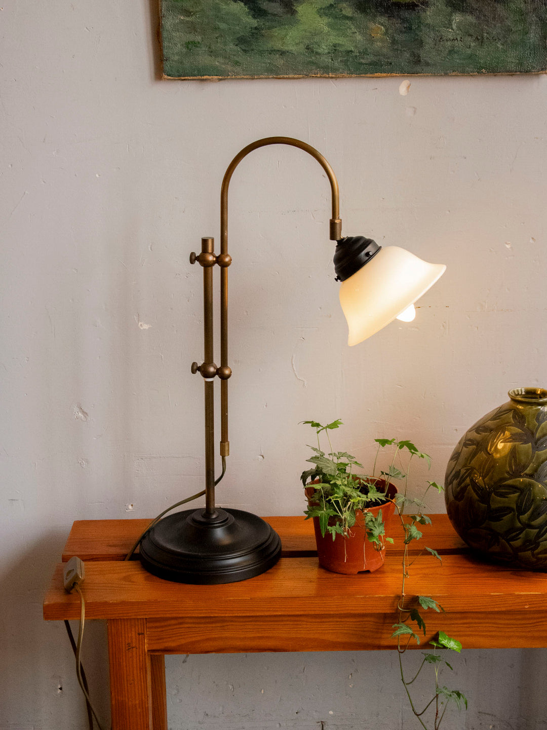 suzanne-lampe-a-poser-fer-636-2