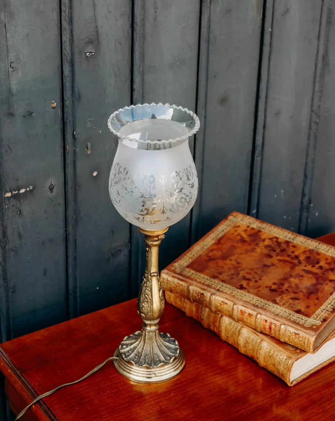 suzanne-lampe-à-poser-verre-556-1