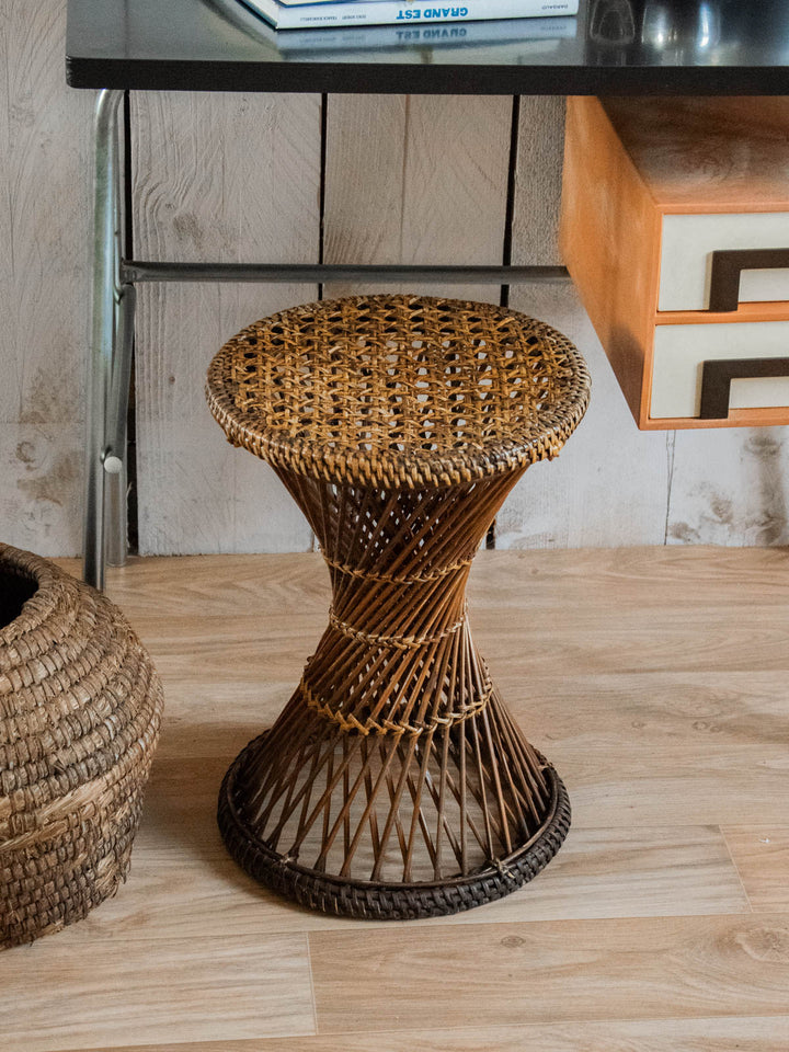 regis-tabouret-rotin-754-2