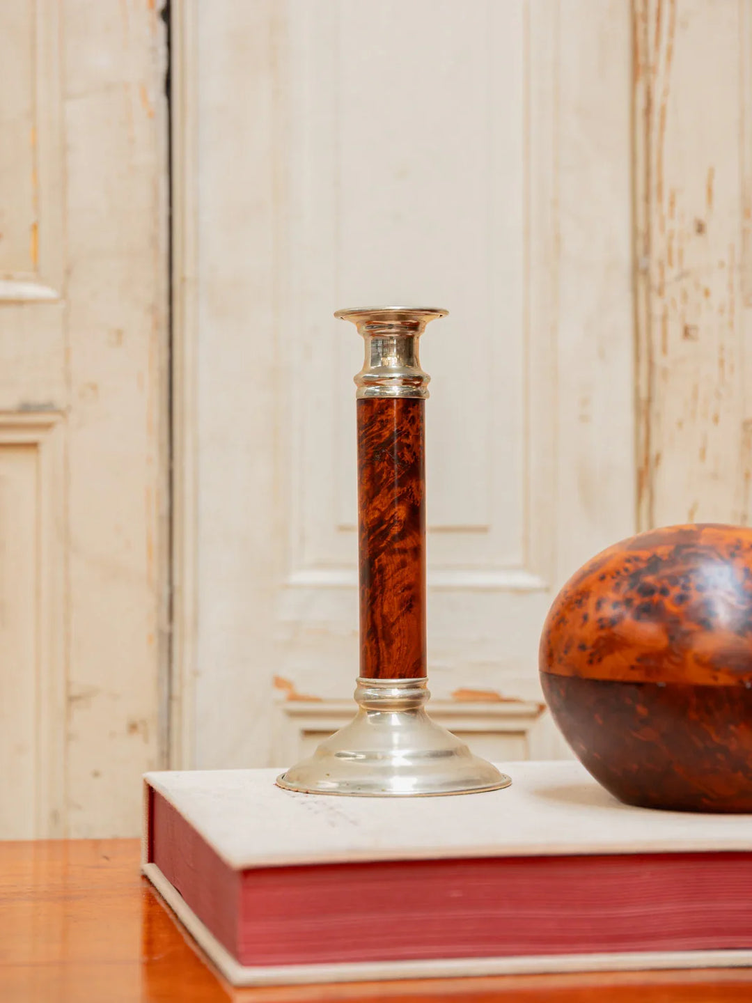 ulysse-bougeoir-metal-76-2