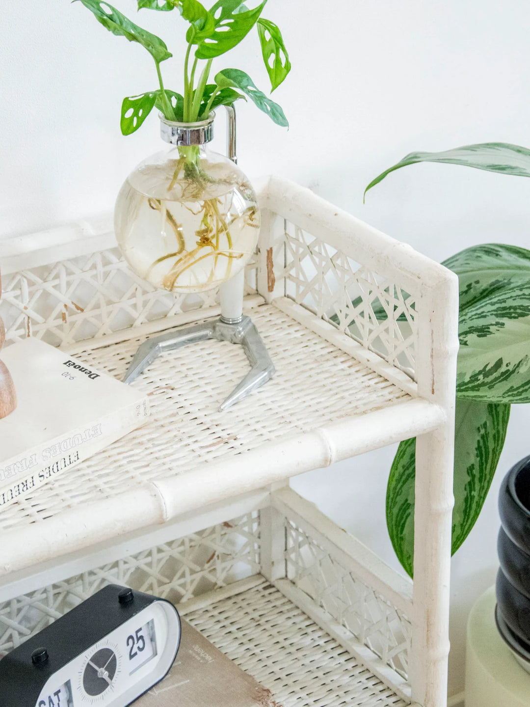 gaëlle-etagere-rotin-851-6