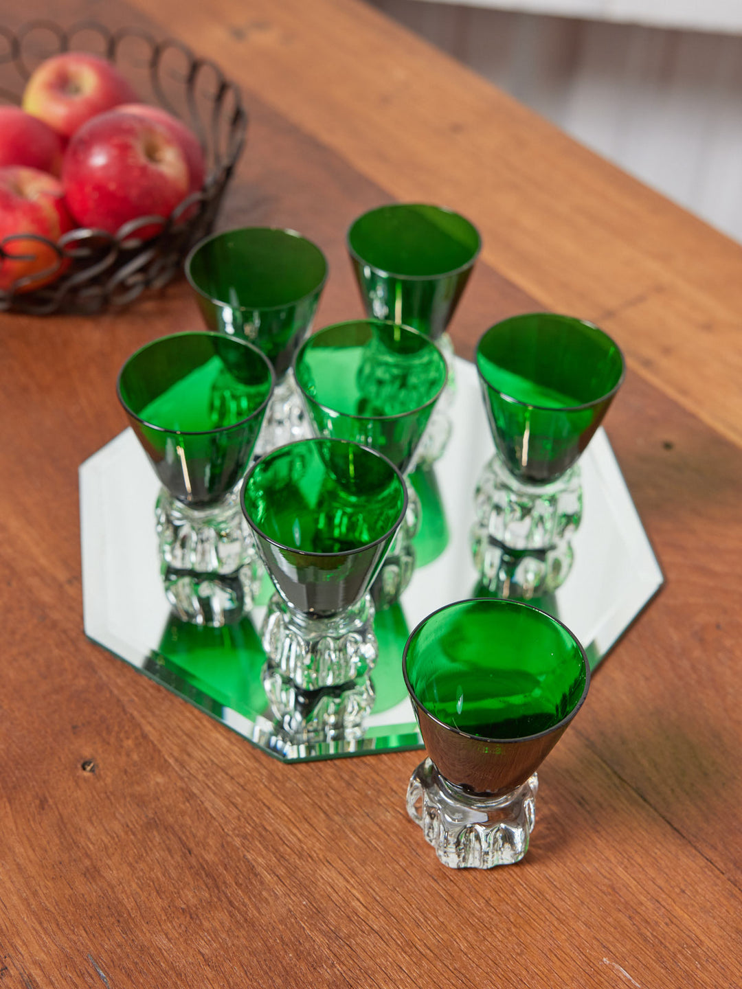 eugene-lot-verres--verre-238-3