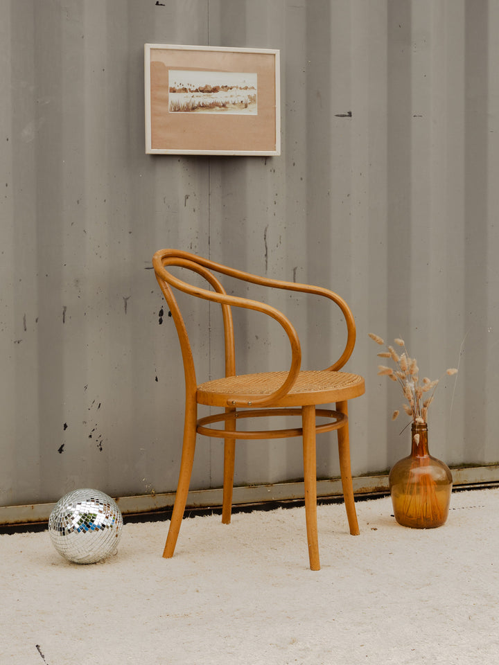 ernest-fauteuil-bois-932-3