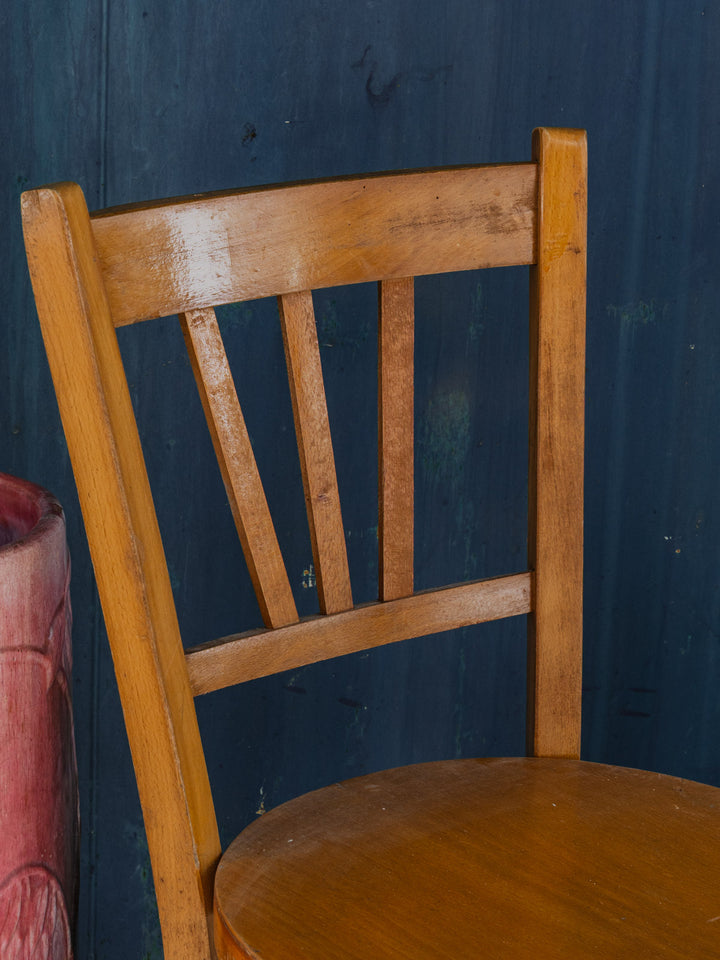 claude-chaise-bois-1015-6