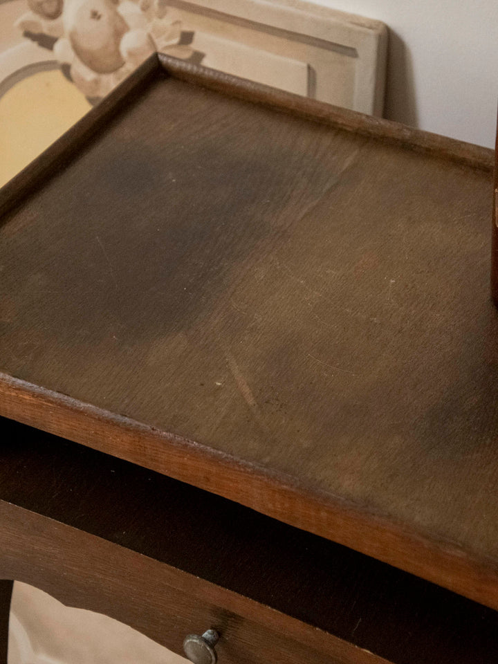 francine-table-appoint-bois-1536-5