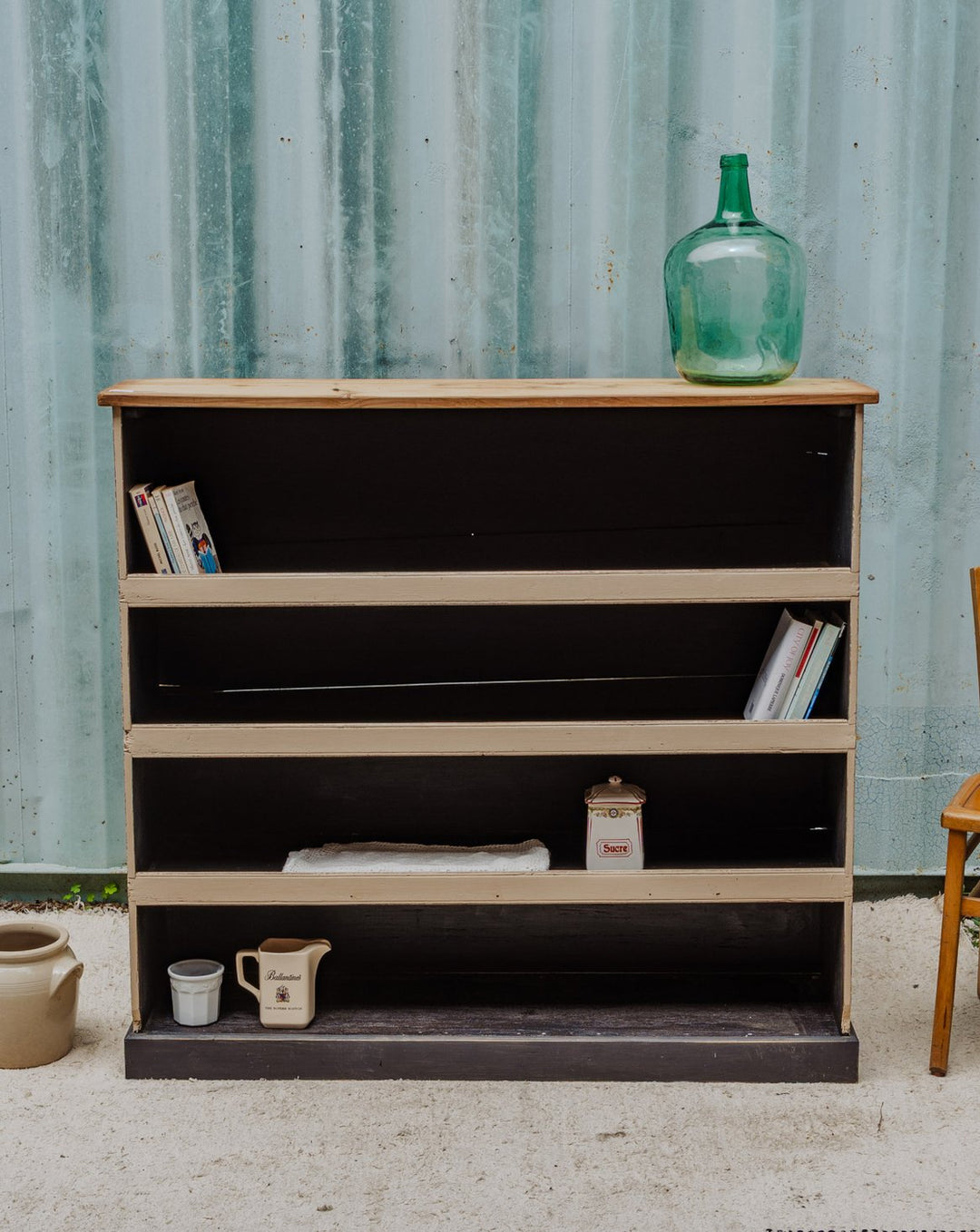 gaëlle-etagere-sapin-873-1
