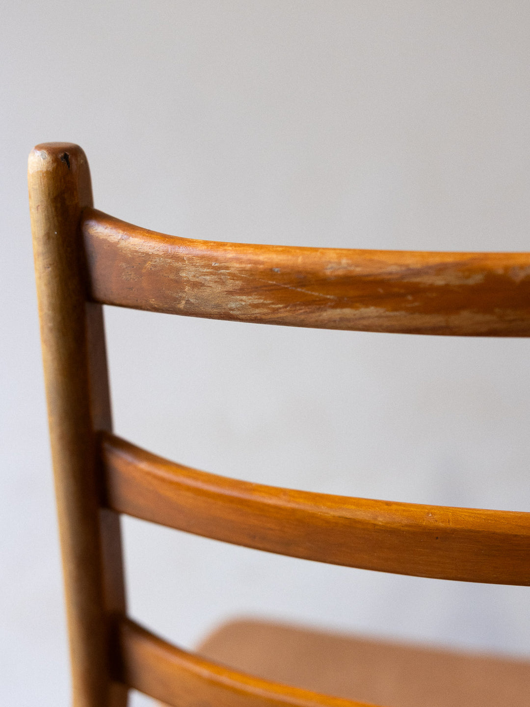 alma-chaise-bois-scandinave-1791-8