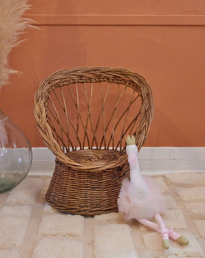 marcus-fauteuil-pour-enfant-rotin-307-1