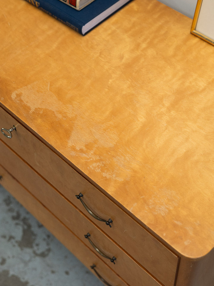 olga-commode-bois-1065-8