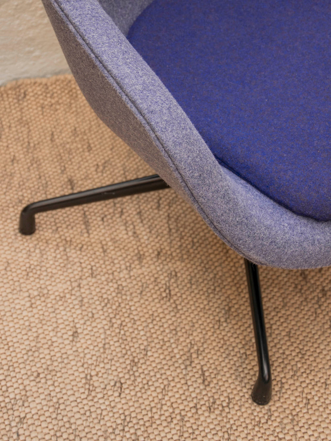 jakob-fauteuil-tissu-1205-6
