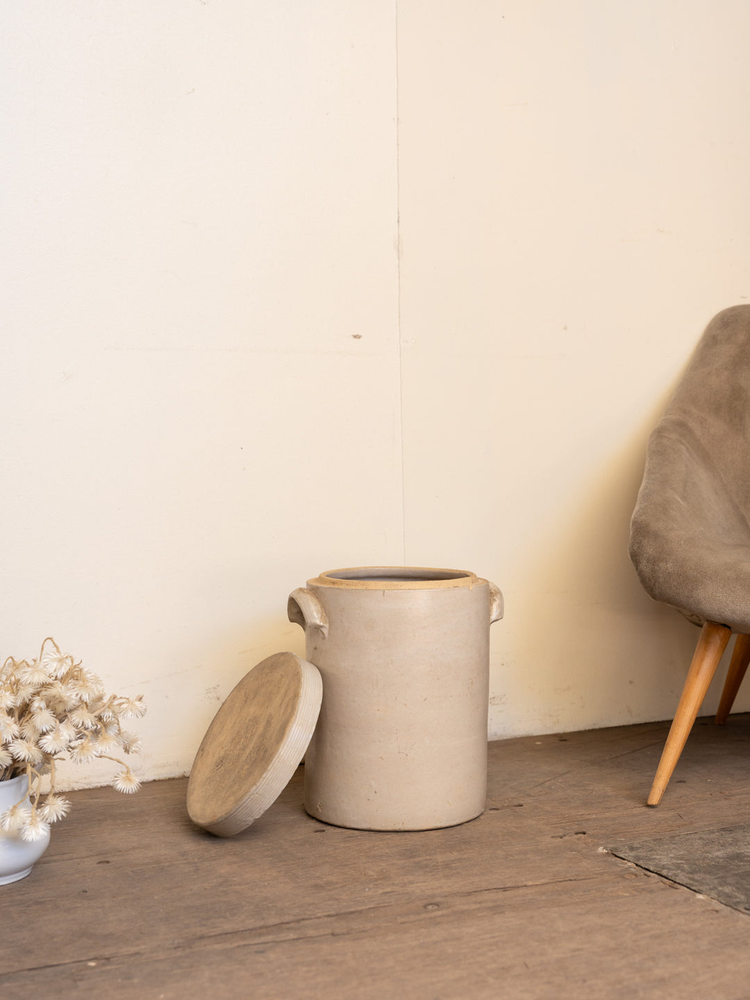 alix-decoration-ceramique-1128-4