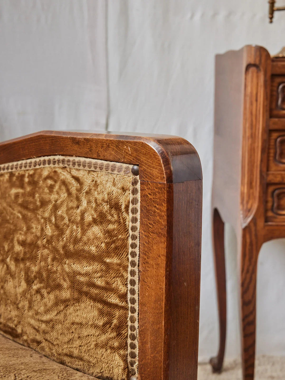 ernest-fauteuil-bois-898-8